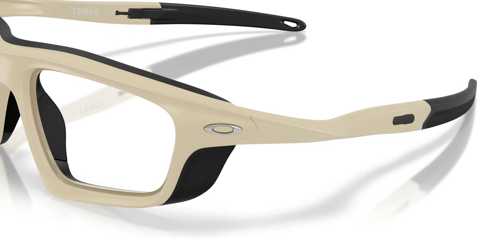 Oakley Teres 8215 Eyeglasses - view 40